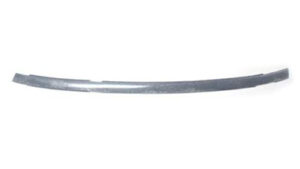 1963-1967 Corvette Bonding Strip for Quarter Panel LH (Press Molded)