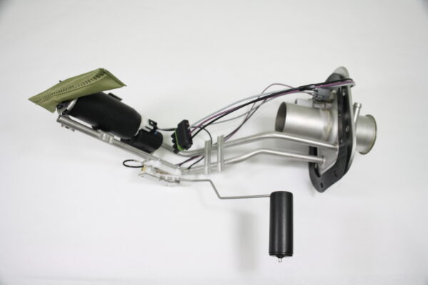 1989-1996 Corvette Gas Tank Sending Unit with Fuel Pump