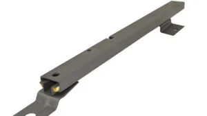 Door Lock Knob (290063) – Keen Parts