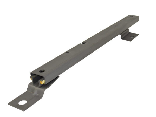 1967-1967 Corvette LH Seat Track