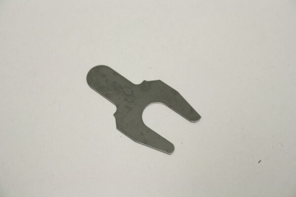 1968-1974 Corvette A.I.R. Smog Pump Fan