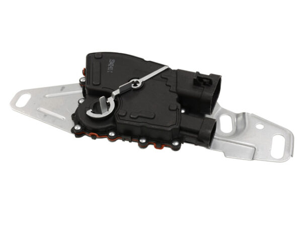 1997-2004 Corvette Back Up Lamp Switch
