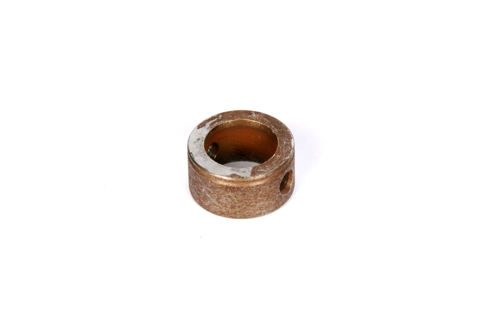 Collar Transmission Internal Shift Shaft and Rail End (340595