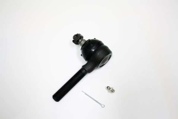 1956-1962 Corvette Tie Rod End (LH Thread)