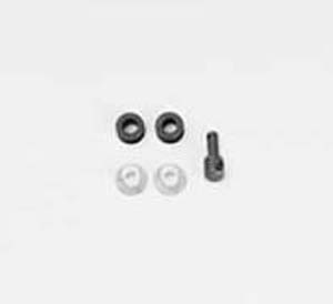 Accelerator Rod Swivel Kit (410052) – Keen Parts