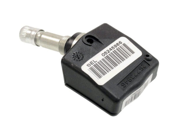 2001-2004 Corvette Tire Pressure Sensor