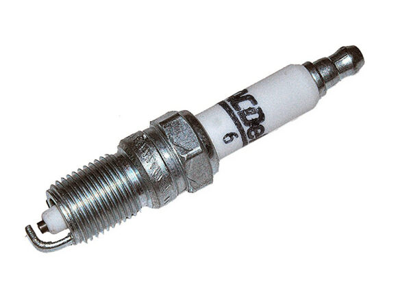 1999-2003 Corvette Spark Plug
