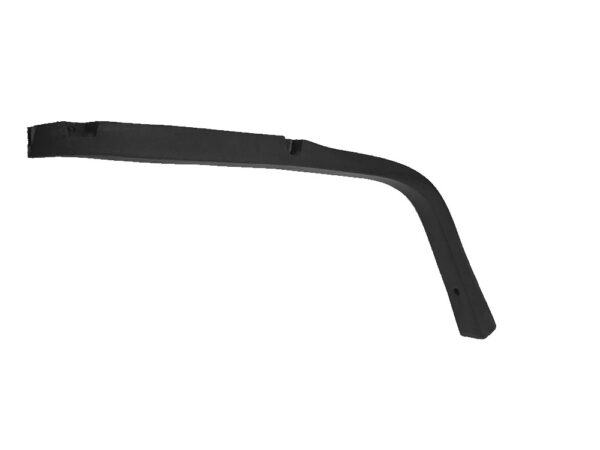 1984-1989 Corvette Dash to Door (Windlace) Weatherstrip RH