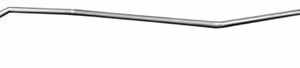 1974-1978 Corvette AC Line Condensor to Service Port