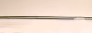 1962-1965 Corvette Upper Choke Tube