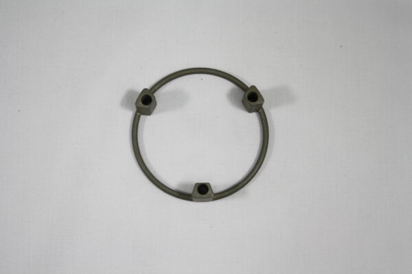 1975-1982 Corvette Horn Button Spacer with Tilt and Telescoping