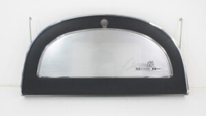 1963-1963 Corvette Glove Box Front