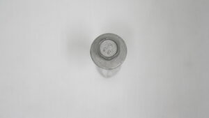 1984-1996 Corvette Battery Hold Down Bolt