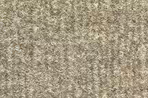 1978-1978 Corvette Carpet Set Cut Pile (Oyster) (Anniversary) ( Door)