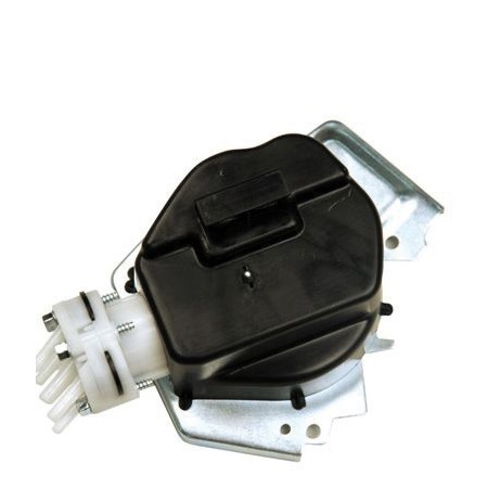 Washer Pump 5 Port (Original Duplicate) (480150) – Keen Parts