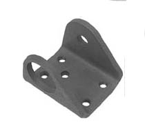 RH Front Hanger Bracket for Rear Spring (440039) – Keen Parts