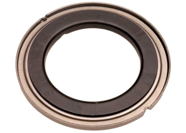1994-2005 Corvette Bearing Lower Sun Gear and Clutch Transmission Housing