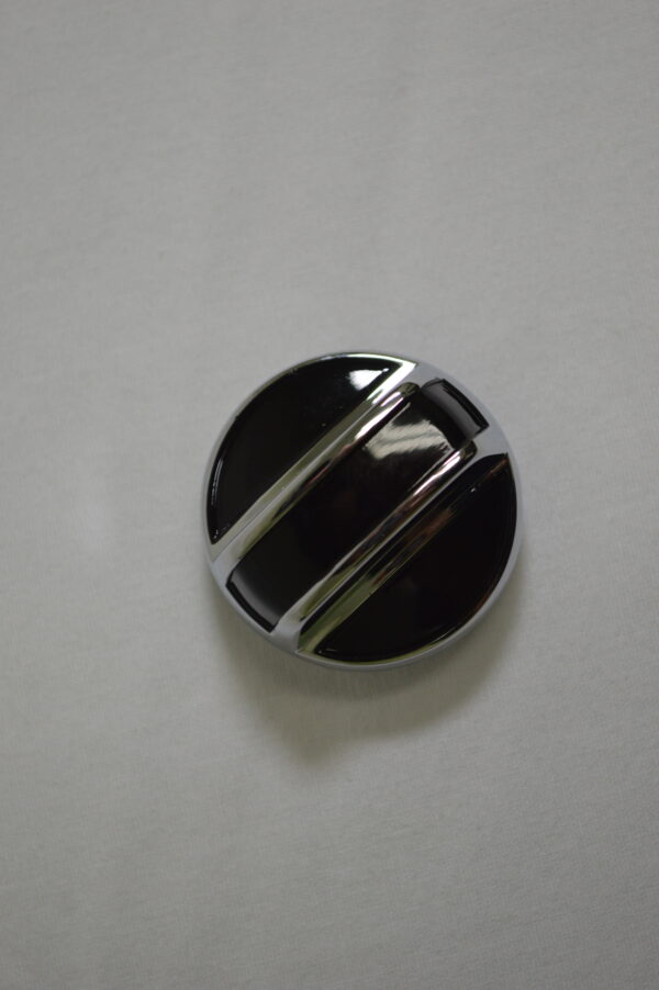 1968-1977 Corvette Door Lock Knob