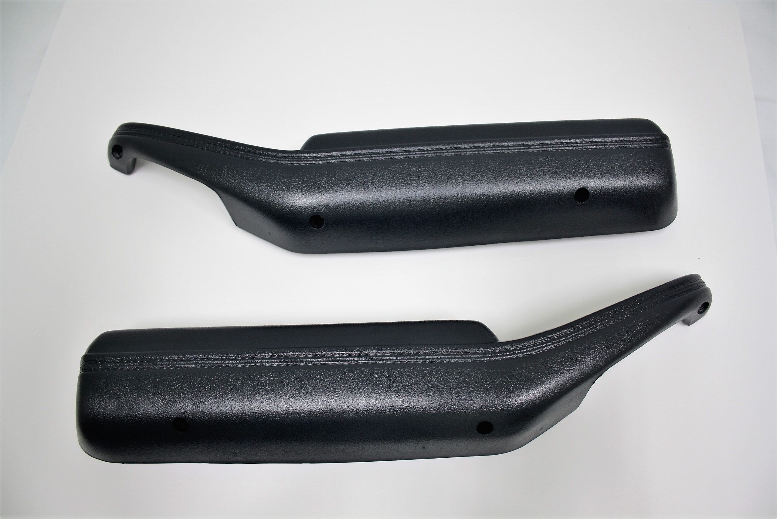 パーツ 61ue____77 Door Panel Armrest (Dark Blue) (290127-66) – Keen Parts