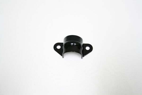 1960-1967 Corvette Front and Rear Stabilizer Bar Bracket