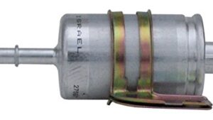 1997-1998 Corvette Stock Replacement GF 820 Fuel Filter