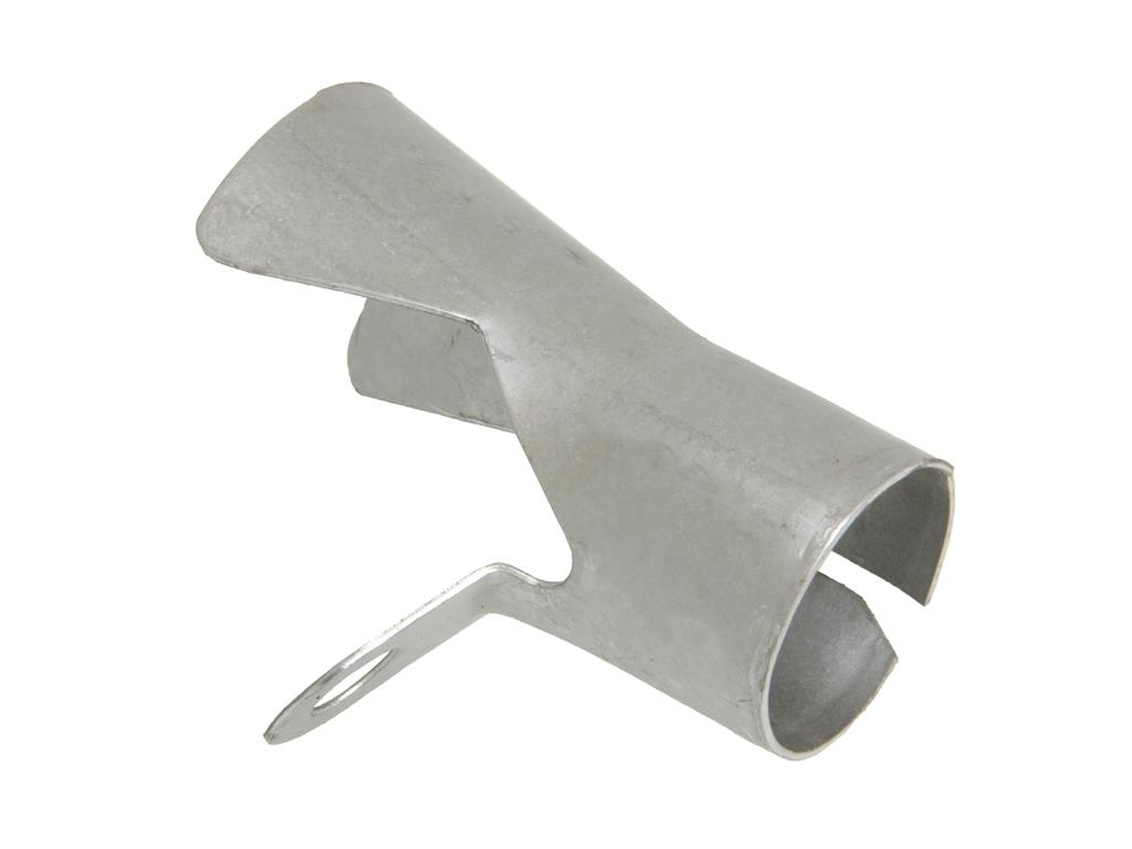 Shield Plug Components Plug Barrel Shield 454 (270146) – Keen Parts