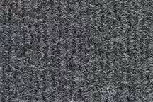 1990-1992 Corvette Floor Mats Cut Pile without Logo (Steel Blue-Crystal Blue)