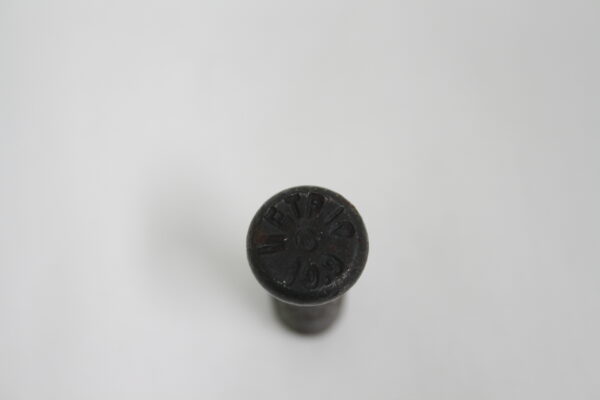1984-1993 Corvette Wheel Stud
