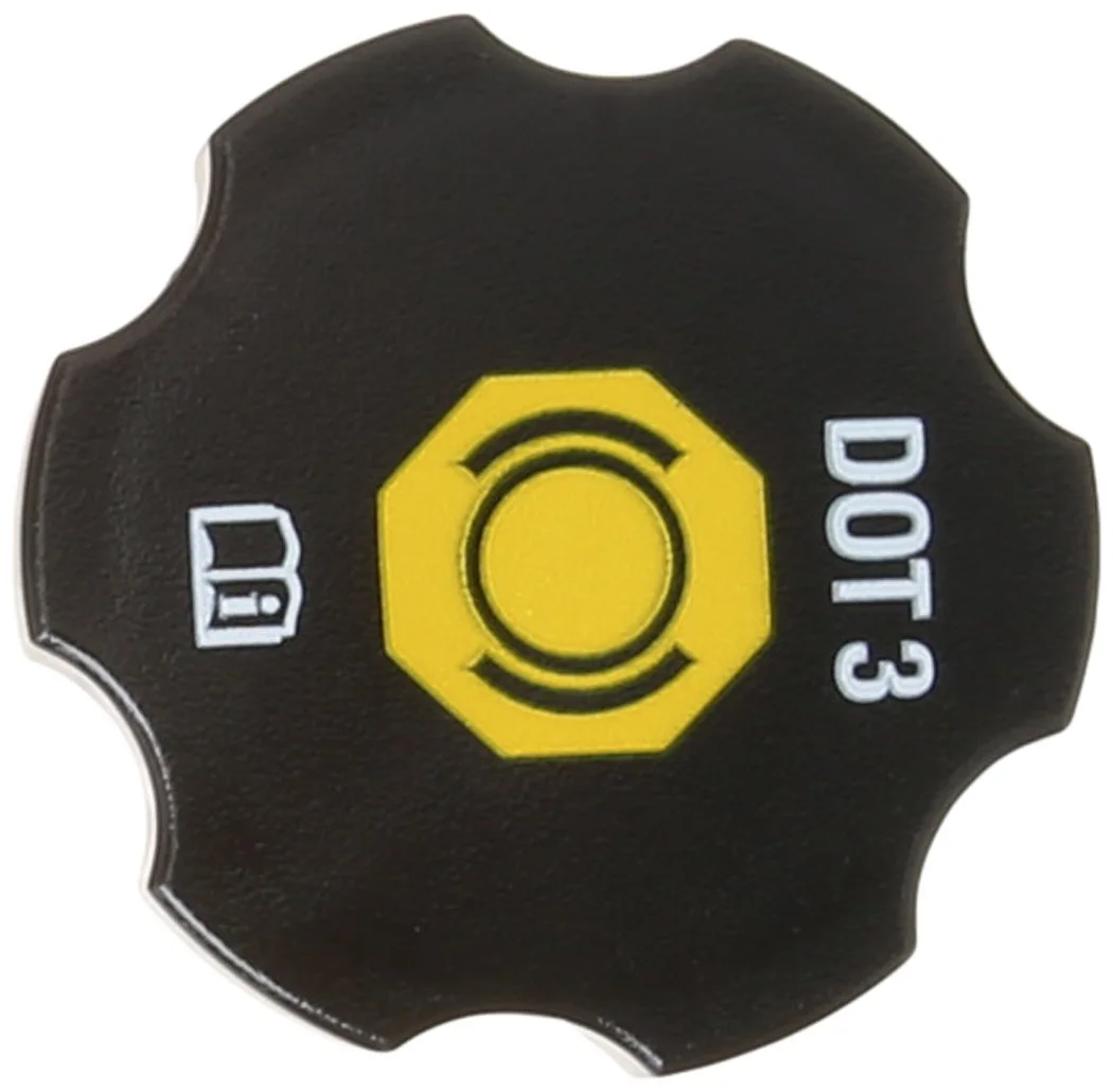 リセ メフメラ KR Amazon | ダンジョントラベラーズ2-2 闇堕ちの乙女とはじまりの