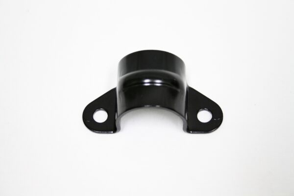 1960-1967 Corvette Front and Rear Stabilizer Bar Bracket