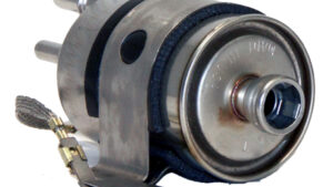 1999-2004 Corvette Stock Replacement Fuel Filter GF 822