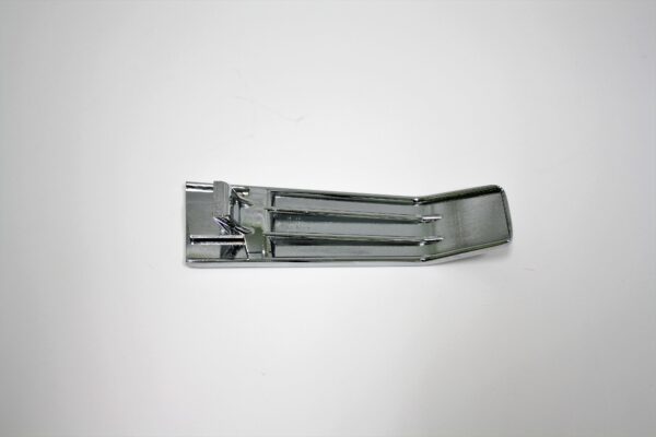 1968-1977 Corvette RH Door Inside Release Handle