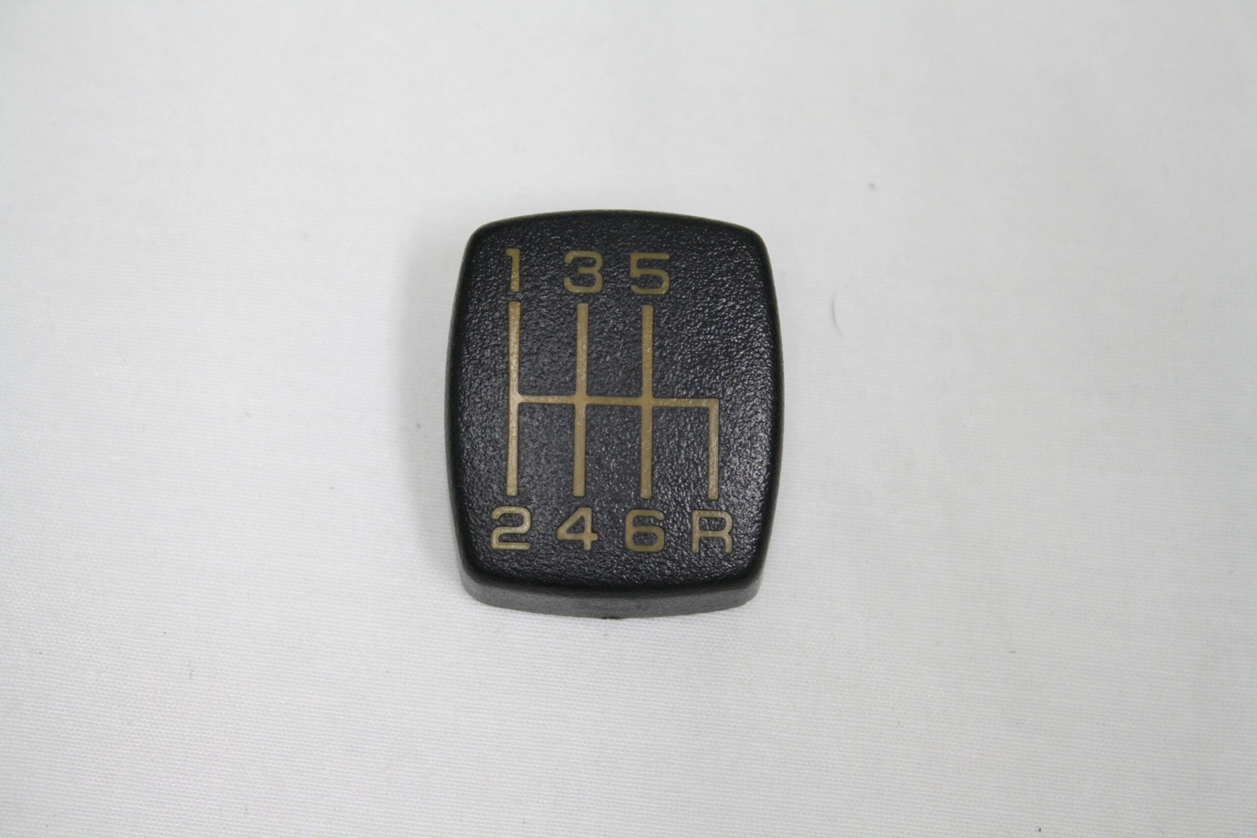 けんきち Shifter Push Button (340205) – Keen Parts