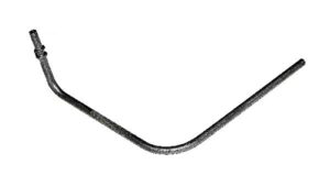 1965-1965 Corvette Steel Advance Line 396-425 HP