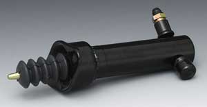 Clutch Slave Cylinder (340135) – Keen Parts