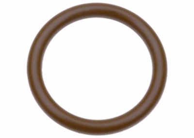 Distributor Housing Lower Seal (220009) – Keen Parts