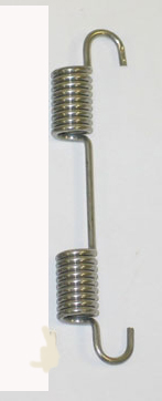 Parking Brake Spring (Upper) – Keen Parts
