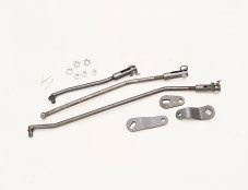 フェンウィック　GSF-74-4 Genuine OEM Kawasaki Engine Piston for 4 Stroke Engines