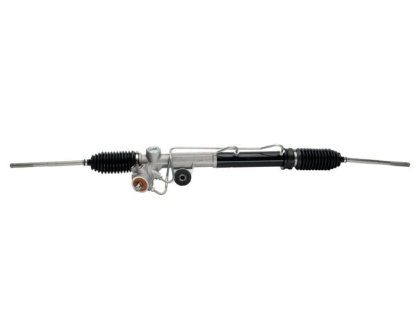 1986-1987 Corvette Rack and Pinion Sport Code WT