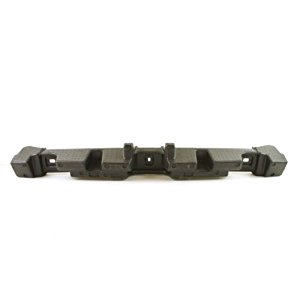 BUMPER/FASCIA ENERGY ABSORBER – Keen Parts