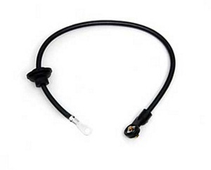 4c.filページ Negative Battery Cable (300082) – Keen Parts