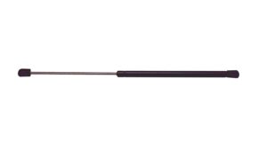 1998-2004 Corvette Rear Trunk Lid Strut