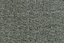 1979-1979 Corvette Full Carpet Set Cutpile with Pad (Oyster)(2 Door Rear Compartment)