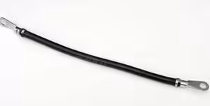1968-1971 Corvette Ground Cable (Starter to Frame)