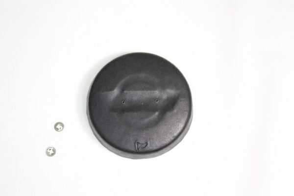 1986-1989 Corvette Horn Cap