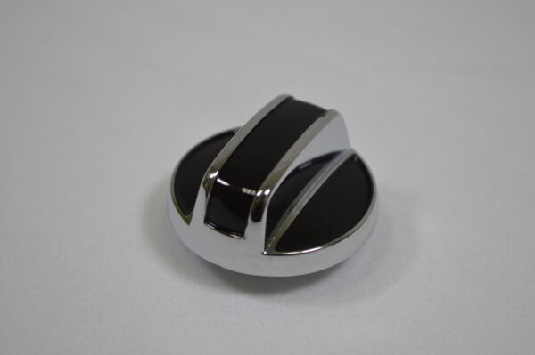 1968-1977 Corvette Door Lock Knob