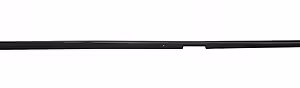 1984-1989 Corvette LH Inner Door Seal