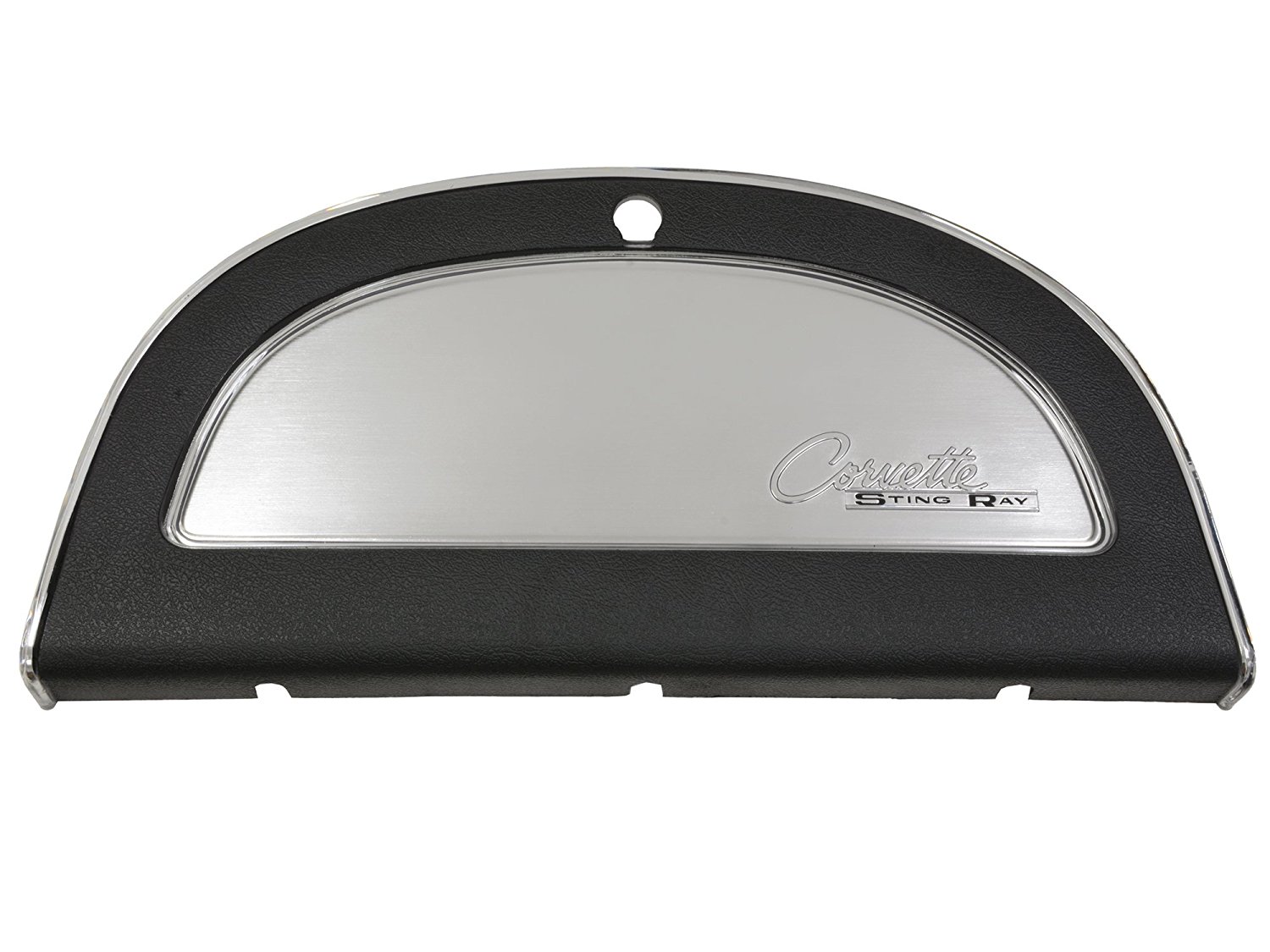 Glove Box Door Assembly 1st Design (110036) – Keen Parts