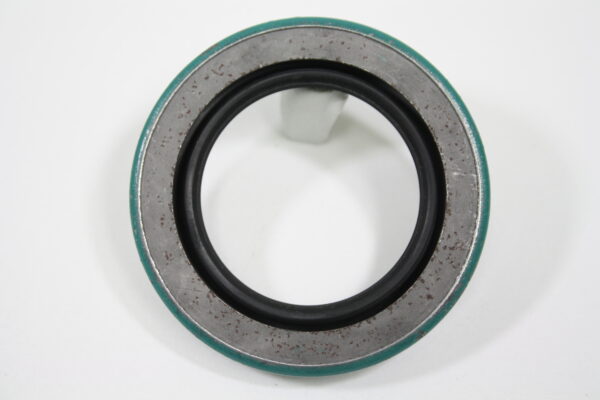 1953-1954 Corvette Rear Axle Seal