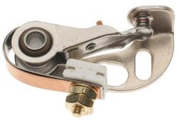 Distributor Rotor HEI Ignition (220054) – Keen Parts